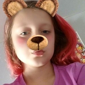 Meet your Posher, Coco